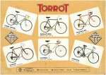 torrot-zoom.jpg