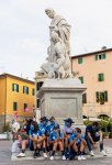 Giro-Rosa-2020-1-of-46-scaled.jpg