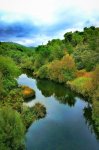 desde puente de los Arenales_opt.jpg