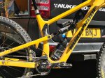 2021-nukeproof-mega-spy-shot-ews-zermatt-2020-ant-hale-race-bike-enduro.jpg