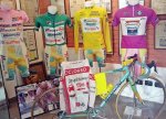 pantani_museo.jpg