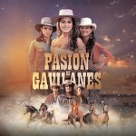 americadigital_pasion_de_gavilanes-1.jpg