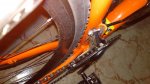 Diverge DSW Elite 2016 Schwalbe CX Comp  cambio.jpg