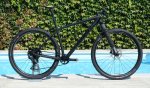 Specialized S-Works Epic HT 2020 29er 6,18kg.jpg