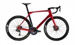 Lapierre-Aircode-DRS-1-1536x928.jpg