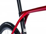 Lapierre-Aircode-DRS-5-1536x1124.jpg