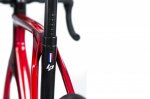 Lapierre-Aircode-DRS-6.jpg