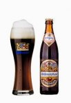 e939-Weihenstephaner Korbinian.jpg