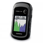 Garmin-eTrex-30-X-GPS-Unit_pic-3.jpg