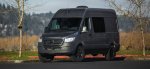 Outside_Van_Mercedes_Sprinter_Approach_HERO.jpg