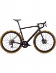 bici-specialized-s-works-tarmac-disc-dura-ace-di--negro.jpg