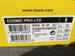 zapas mavic 1.jpeg