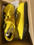 zapas mavic 2.jpeg