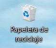 0 la papelera de Windows en el escritorio.png