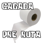 cagada.png