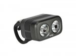 knog-lamp-blinder-road-2-200-lumen-black.jpg