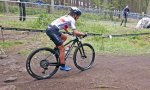 Kross-Level-Nove-Mesto-World-Cup-cross-c_Maja-forest-racing.jpg