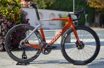 Wilier Cento 10 Ramato disc 2.jpg