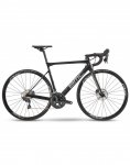 bmc-teammachine-slr02-disc-two-ultegra-bike-carbon-grey-carbon-910x1155.progressive.jpg