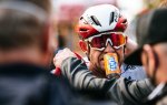 2020-gent-wevelgem-men-grubers-25.jpg