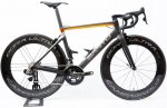 2017-sarto-lampo-insta-sram-etap-orange-black.jpg