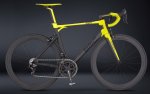 bmc Lamborghini 50th bike - side_0.jpg