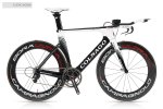 COLNAGO K.ZERO 2016 (2).jpg