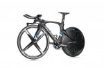 PINARELLO-BOLIDE-TT-899-Team-Sky-1.jpg