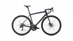 rower-szosowy-specialized-aethos-pro-ultegra-di2-2021.png_1.jpg