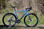 blue-gravel-bike.jpg