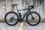 Specialized-CREO-SL-E-Gravel-Road-Rennrad-Test-Review-196.jpg