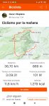 Screenshot_2020-10-17-23-03-46-456_com.strava.jpg