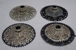 shimano-12speed-mtb-group-comparison.jpg