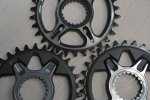 shimano-12speed-group-comparison-chainrings.jpg