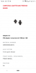 Screenshot_20201020-103415.png