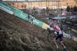 Kramon_CX_Superprestige_Francorchamps_2016_656.jpg