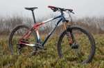 2021-ritchey-ultra-team-frameset_7-2000x1333.jpg