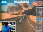 zwift-entrenar-casa.jpg