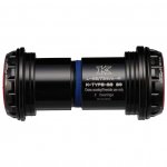 kcnc-road-bb30-adapter-bottom-bracket.jpg