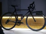 colnago c50 dreta.jpg