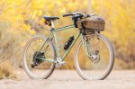 Caris-Elephant-NFE-Basket-Bike-48.jpg