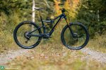 Orbea_Rise_E-Mountainbike_Review-30-1140x760.jpg