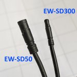 component_EW_SD_50_EW_SD_300_plug2_3a881e6b9f.jpeg