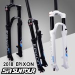 SUNTOUR-EPIXON-horquilla-para-bicicleta-SR-sr-suspensi-n-neum-tica-de-2018-pulgadas-26-27.jpg