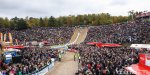 cyclocross_zonhoven_public.jpg