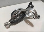IMG_20201002_201827.jpg