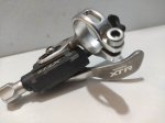 IMG_20201002_201831.jpg