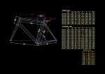 colnago-c50geometry.jpg