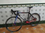 CX lapierre 6.jpg