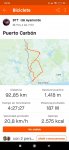 Screenshot_2020-10-31-18-10-09-839_com.strava.jpg